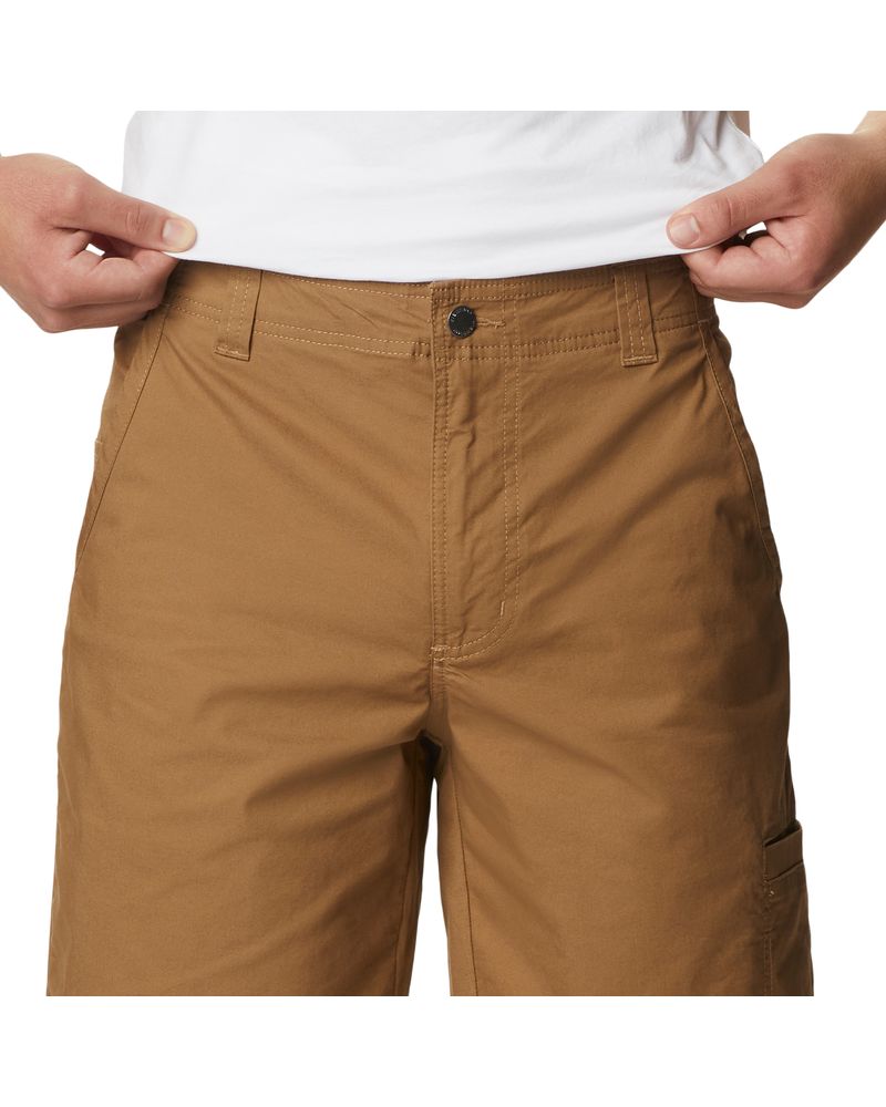 Short-Hombre-Pine-Canyon-Cargo-Short-Columbia