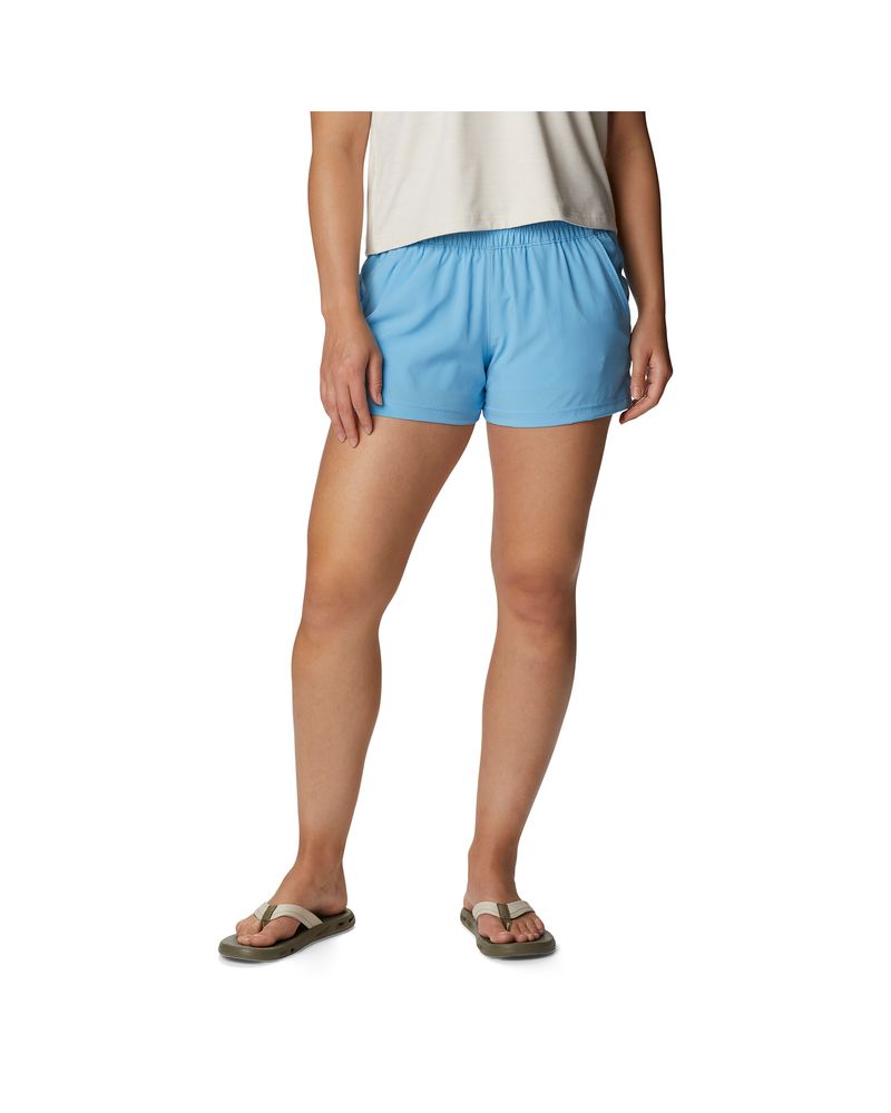 Short-Mujer-Alpine-Chill-Zero-Short-Columbia