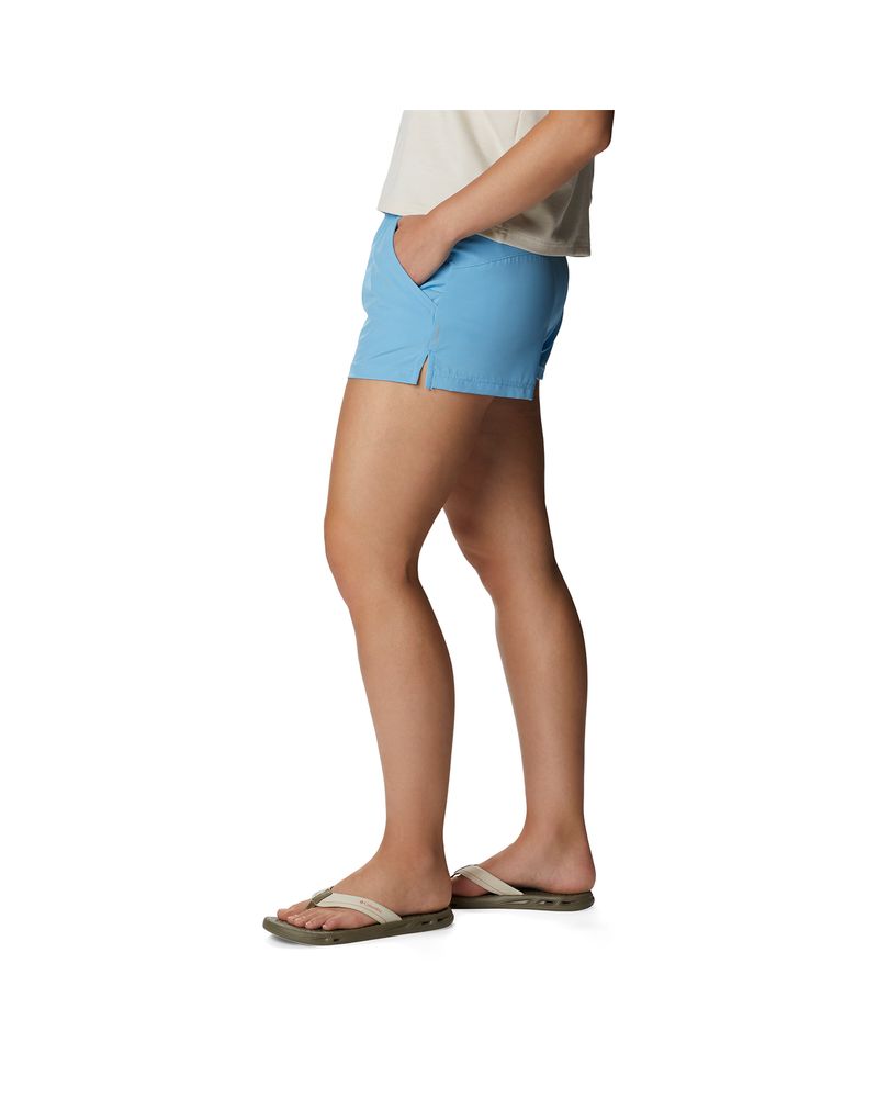 Short-Mujer-Alpine-Chill-Zero-Short-Columbia