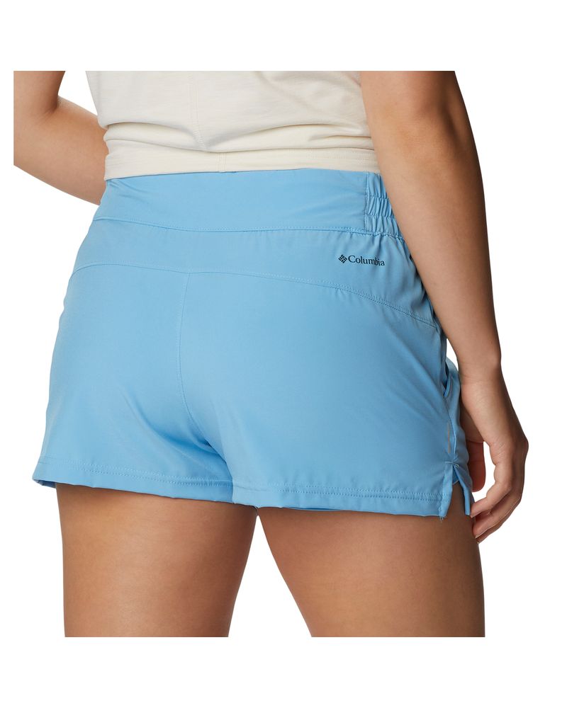 Short-Mujer-Alpine-Chill-Zero-Short-Columbia