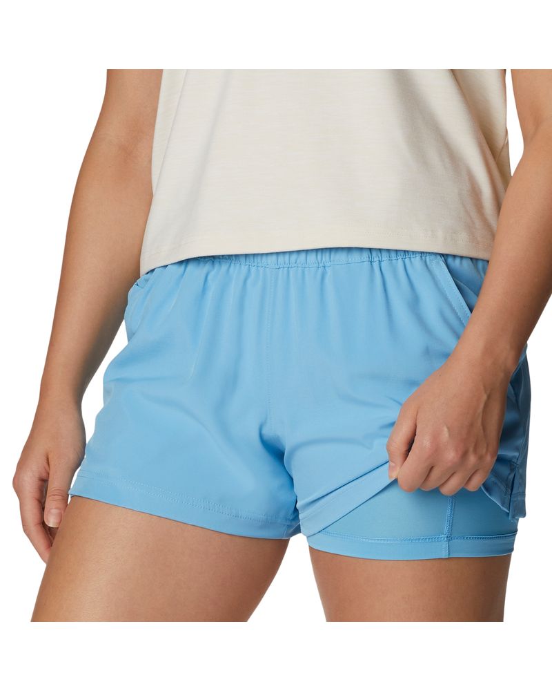 Short-Mujer-Alpine-Chill-Zero-Short-Columbia