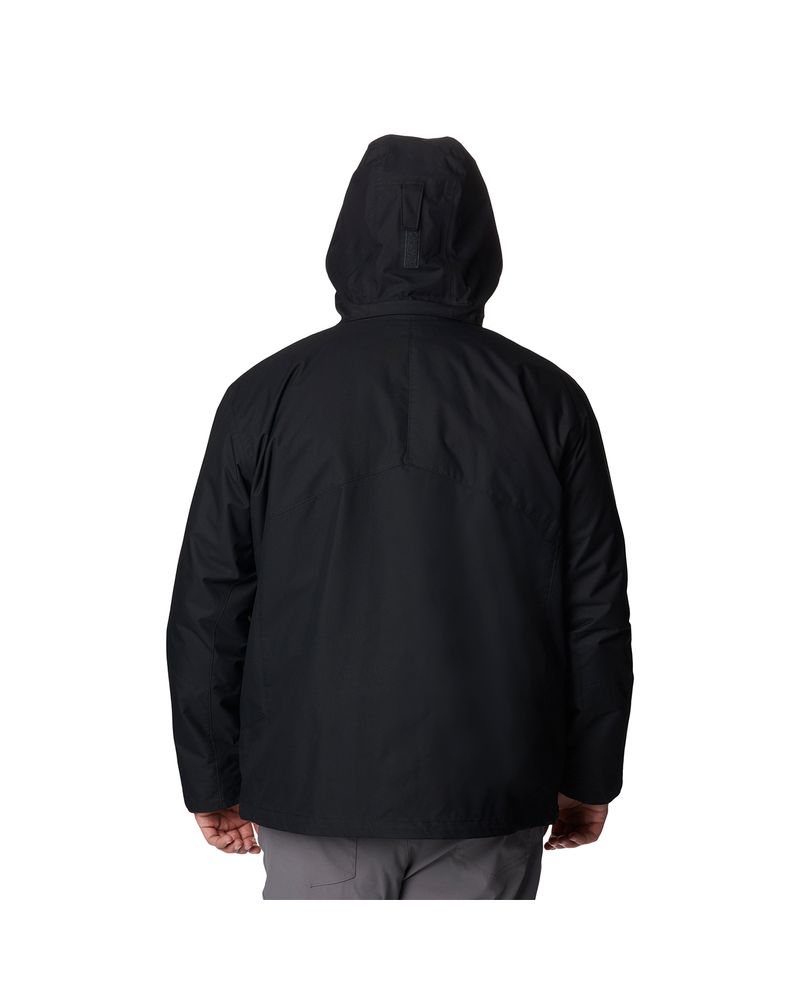 Chaqueta-Hombre-Bugaboo-II-Fleece-Interchange-Jacket-Columbia