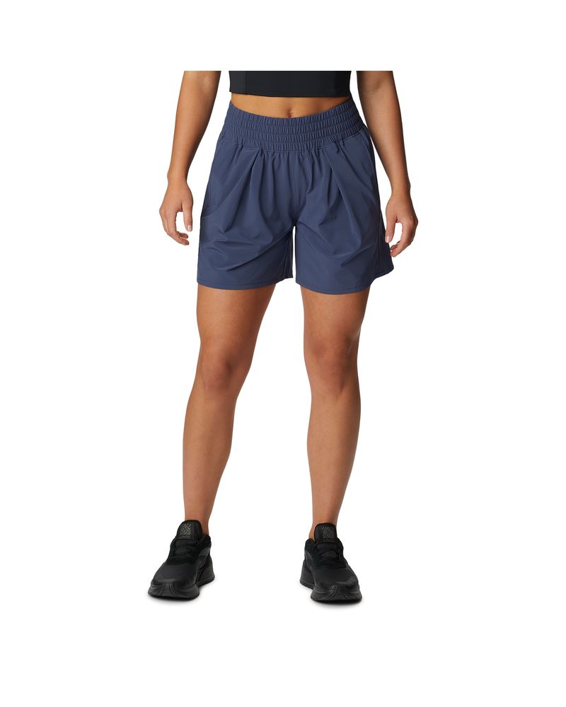 Short-Mujer-Boundless-Beauty-Short-Columbia