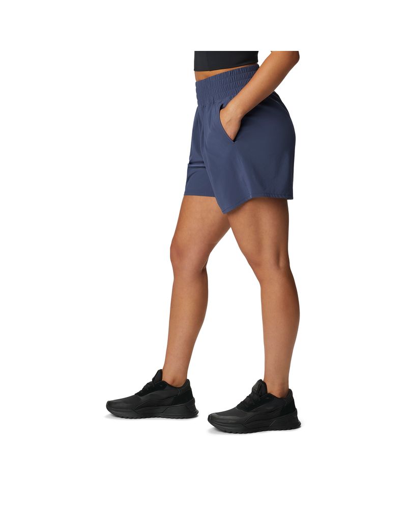Short-Mujer-Boundless-Beauty-Short-Columbia
