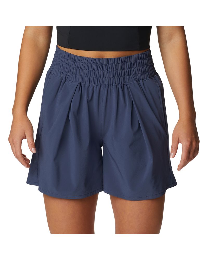 Short-Mujer-Boundless-Beauty-Short-Columbia