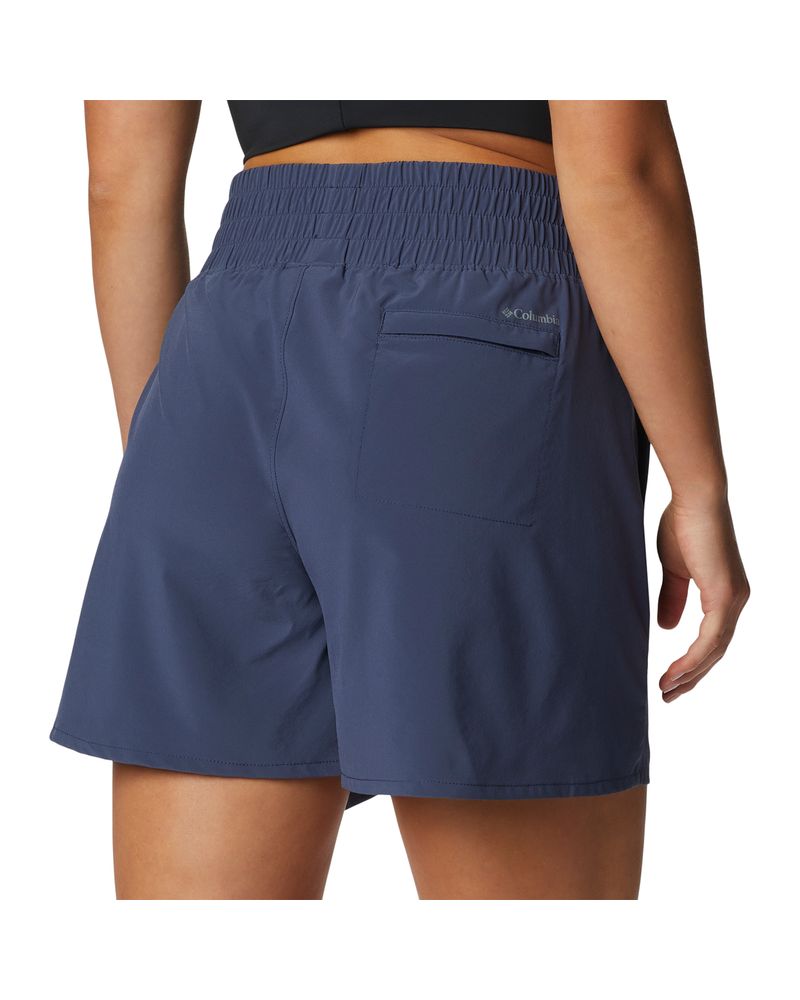 Short-Mujer-Boundless-Beauty-Short-Columbia