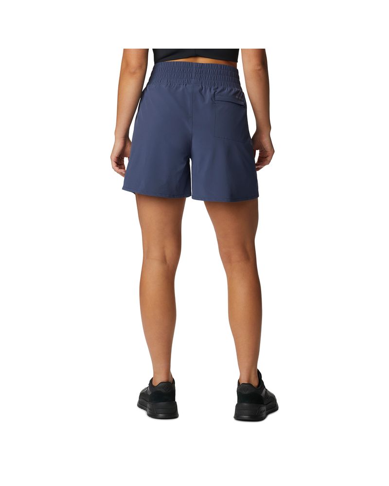 Short-Mujer-Boundless-Beauty-Short-Columbia
