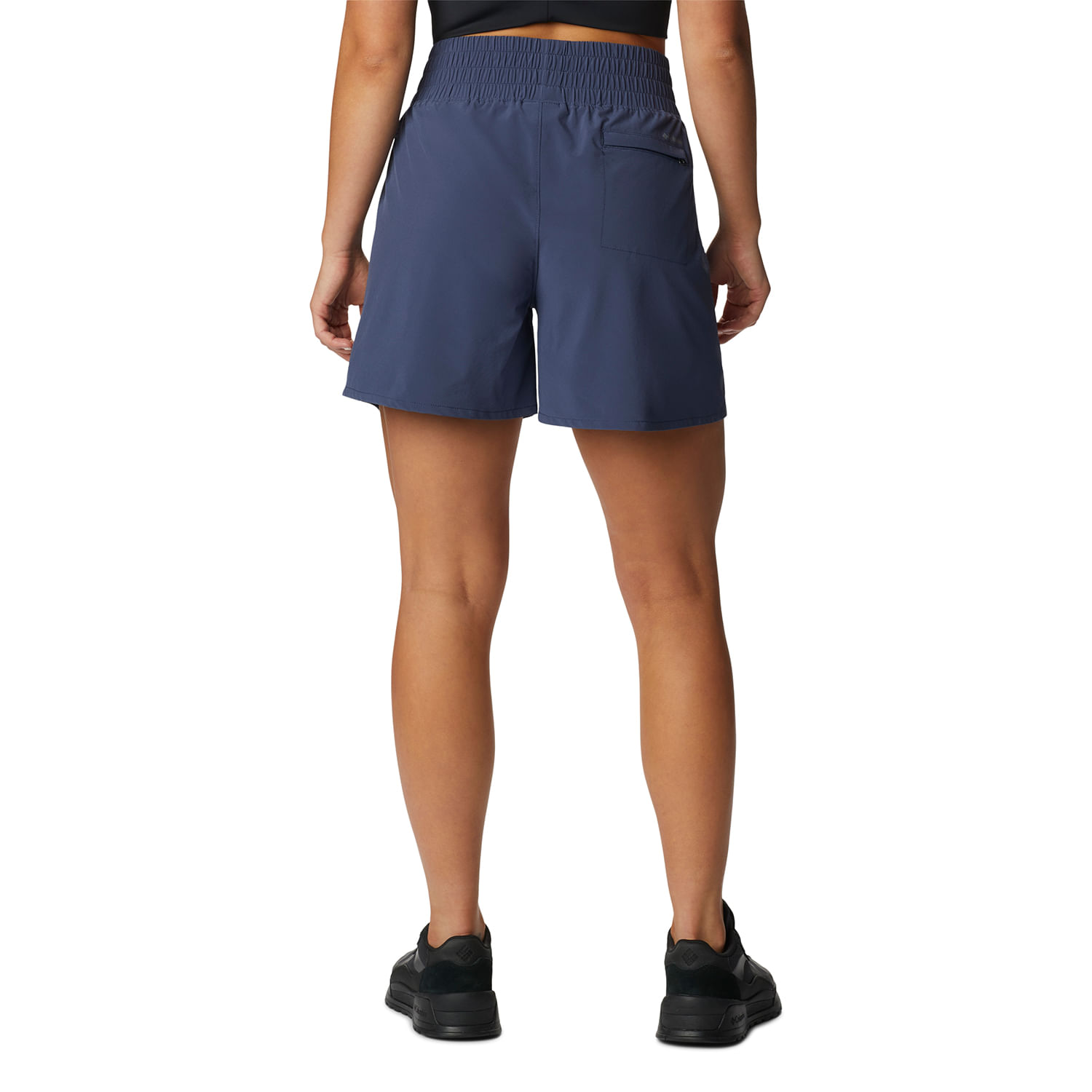 Short Mujer Boundless Beauty Short Columbia
