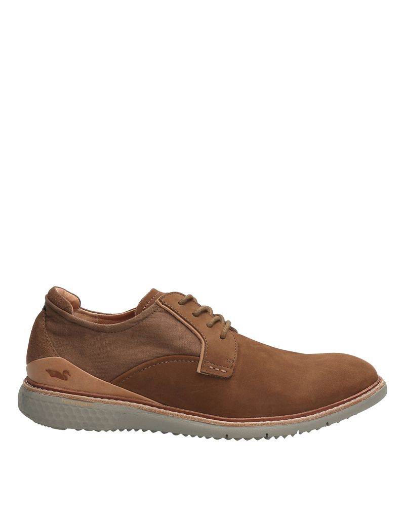 Zapato-Cuero-Hombre-Tiergarten-Cafe-Claro-Rockford