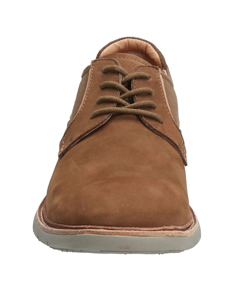 Zapato-Cuero-Hombre-Tiergarten-Cafe-Claro-Rockford