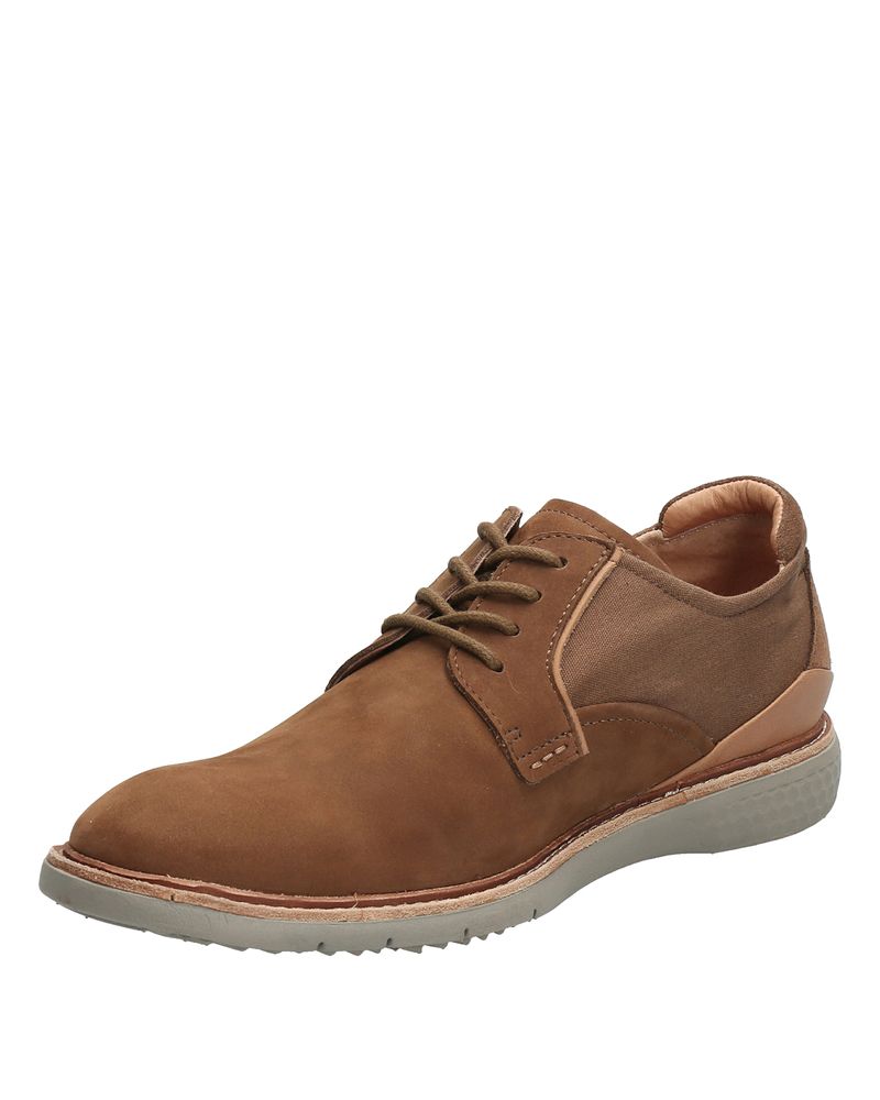 Zapato-Cuero-Hombre-Tiergarten-Cafe-Claro-Rockford