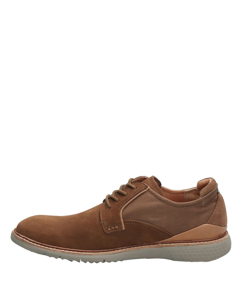 Zapato-Cuero-Hombre-Tiergarten-Cafe-Claro-Rockford