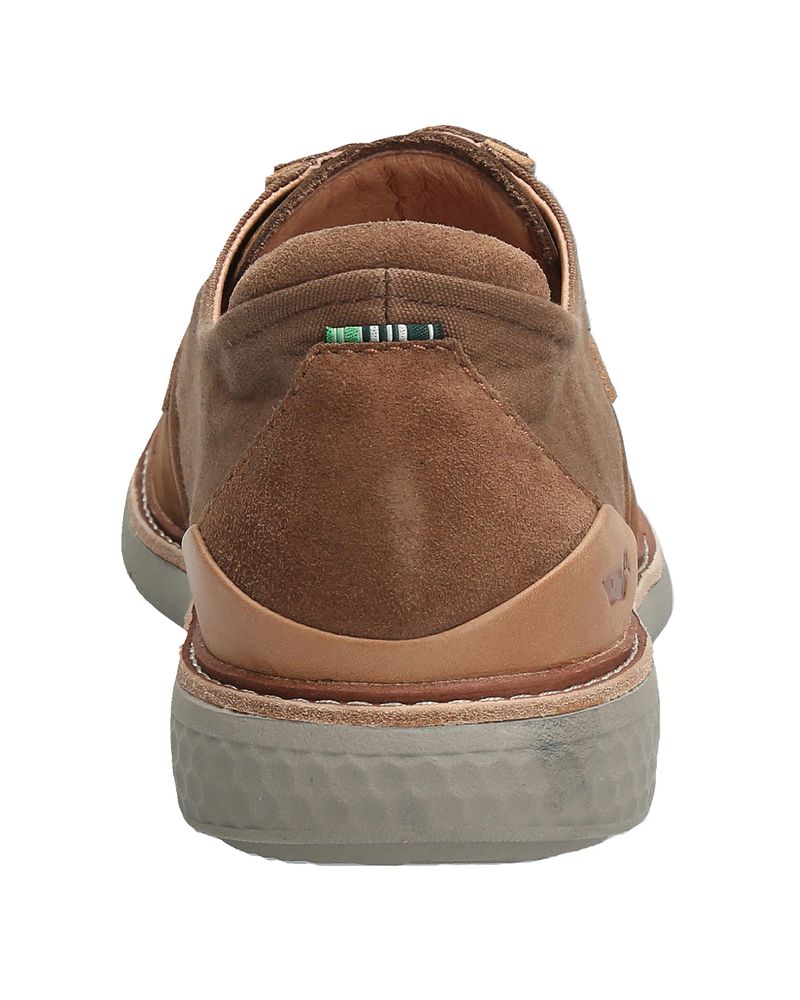 Zapato-Cuero-Hombre-Tiergarten-Cafe-Claro-Rockford