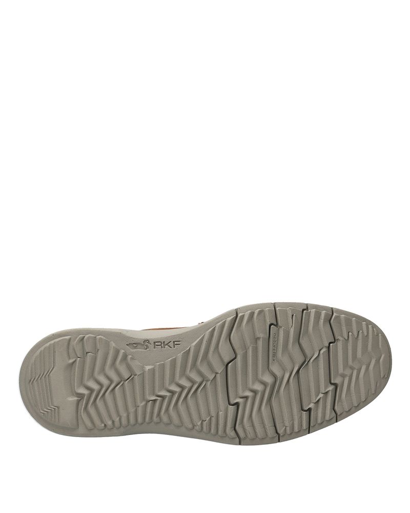 Zapato-Cuero-Hombre-Tiergarten-Cafe-Claro-Rockford