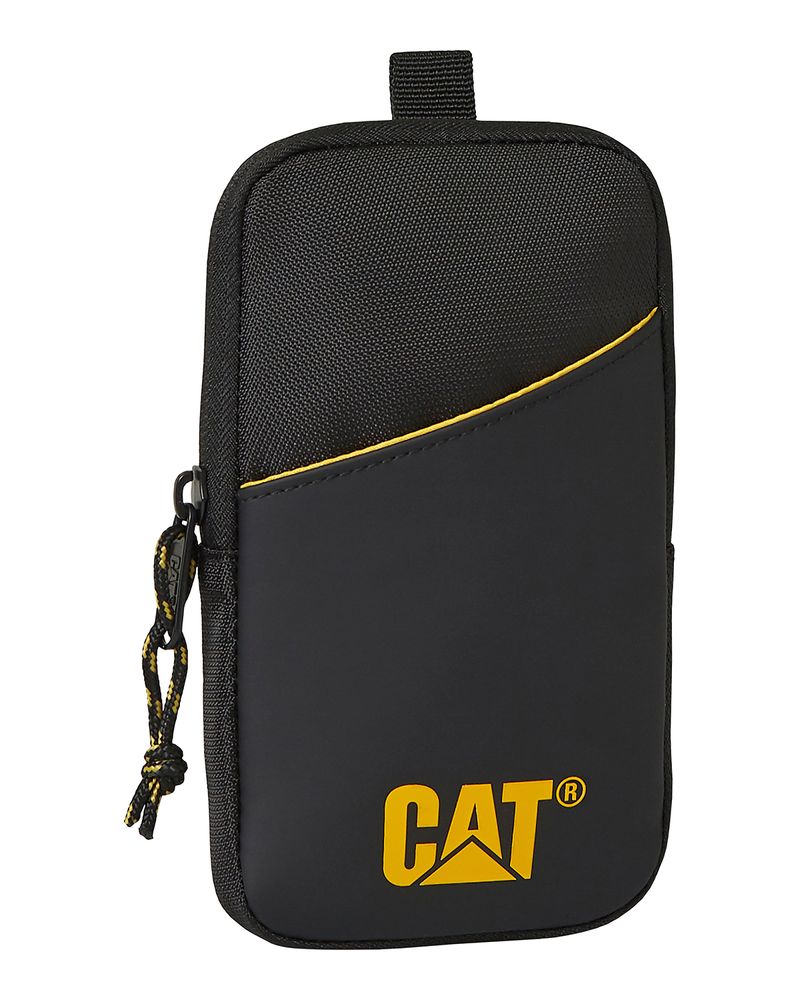 Billetera-Casual-UNISEX-The-Sixty-Wallet-NEGRO-CAT