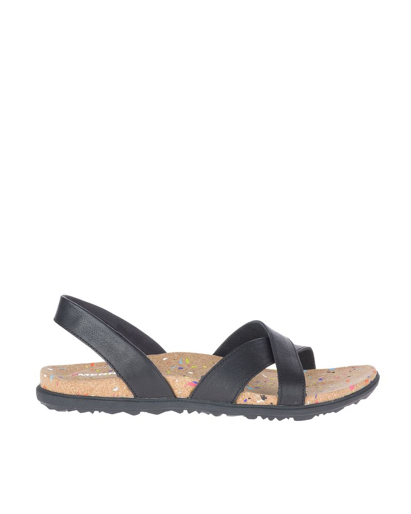Sandalia-Mujer-Napa-Valley-Sling