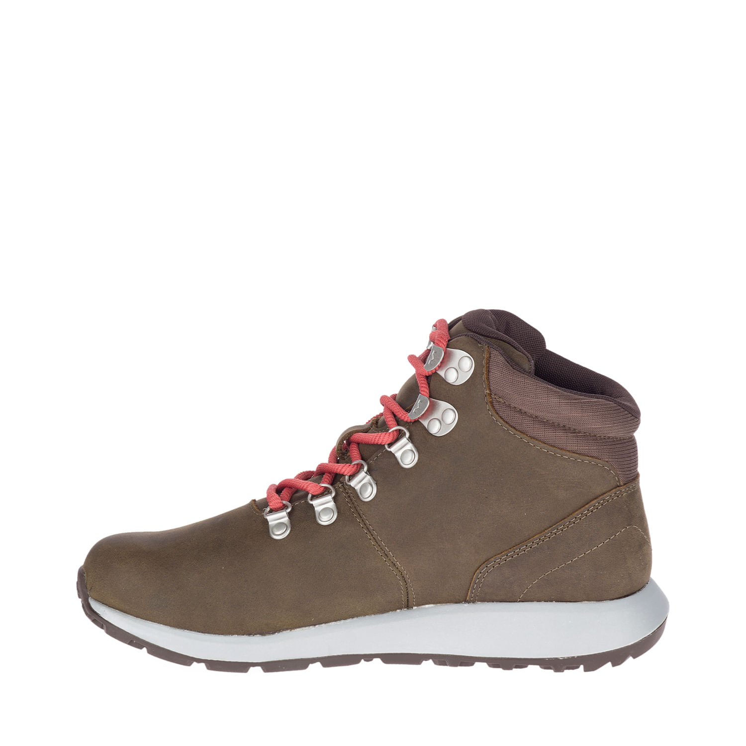 Bot n Mujer Ontario Approach Mid Merrell Rockford Chile