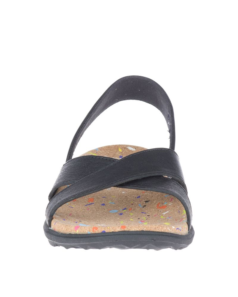 Sandalia-Mujer-Napa-Valley-Sling
