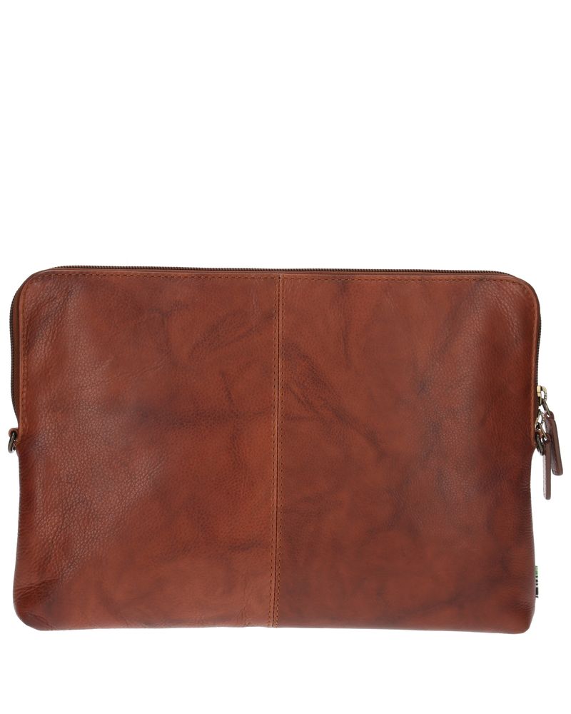 Maletin-Cuero-Unisex-Aq-S-Notebook-Cafe-Rockford