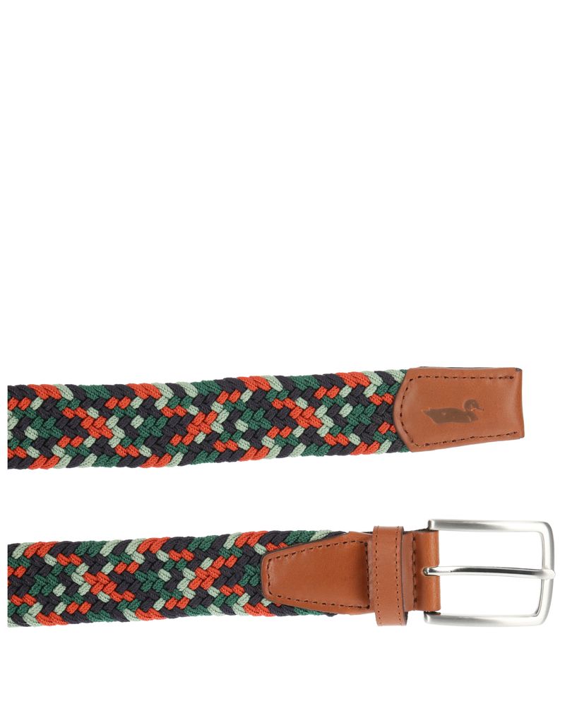 Cinturon-Elasticado-Hombre-Rf-Taggia-Multicolor-Rockford