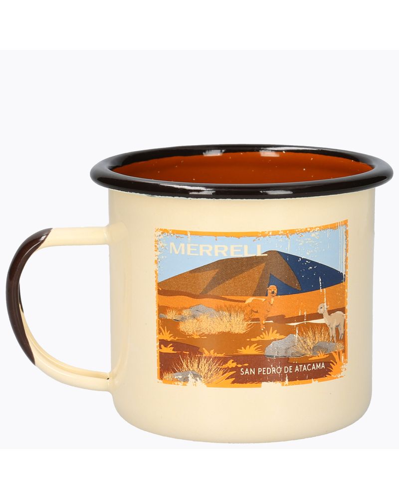 Tacho-Unisex-Adventure-Cup