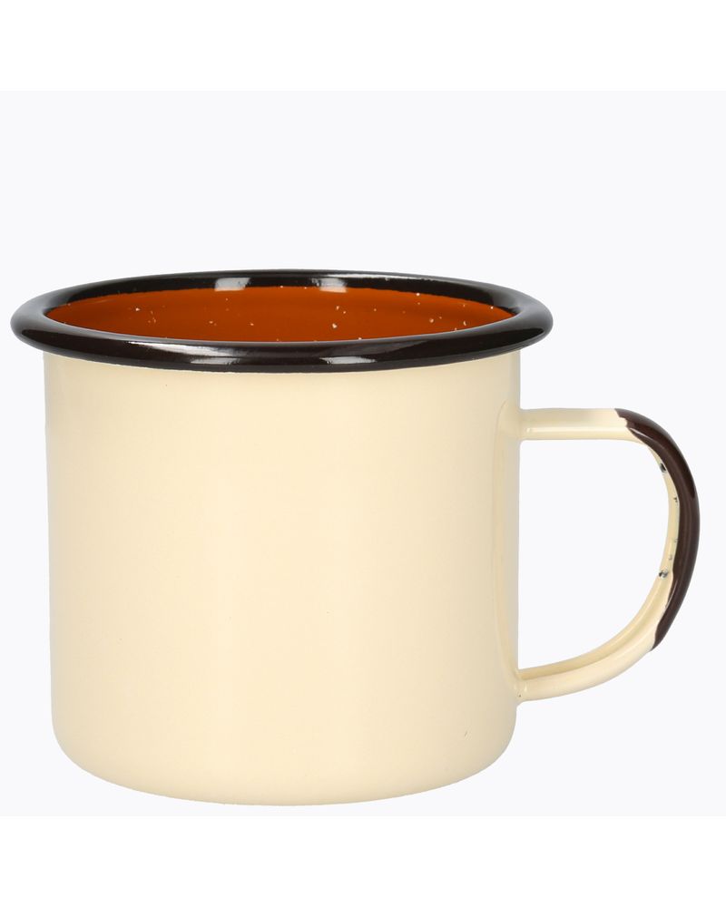 Tacho-Unisex-Adventure-Cup