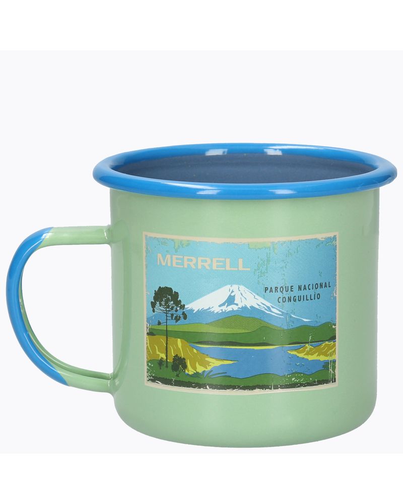 Tacho-Unisex-Adventure-Cup