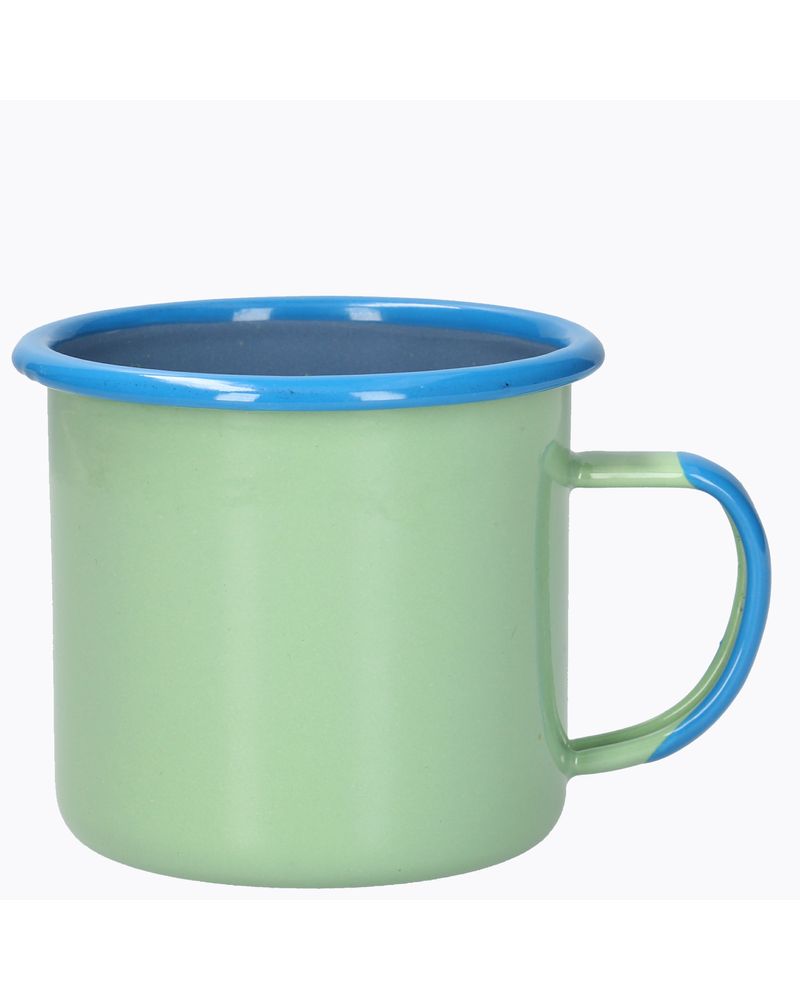 Tacho-Unisex-Adventure-Cup