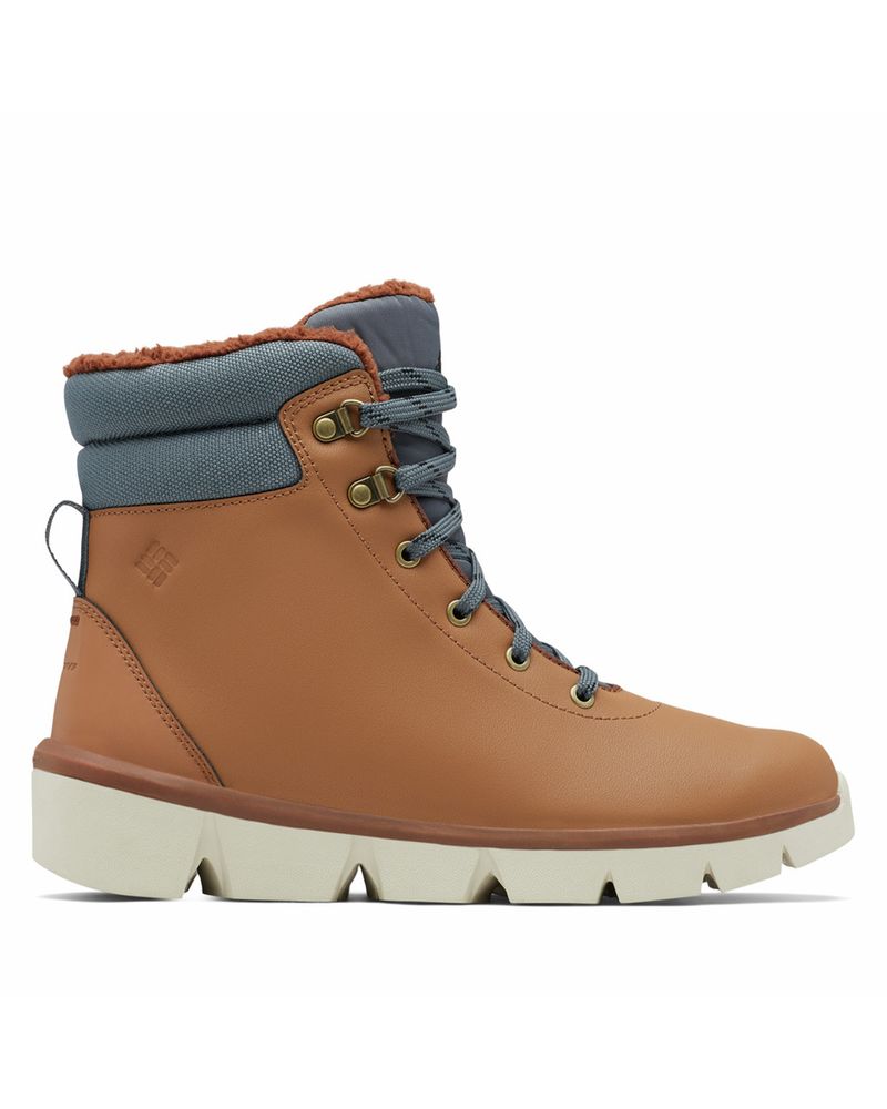 Botin-Mujer-Keetley-boot