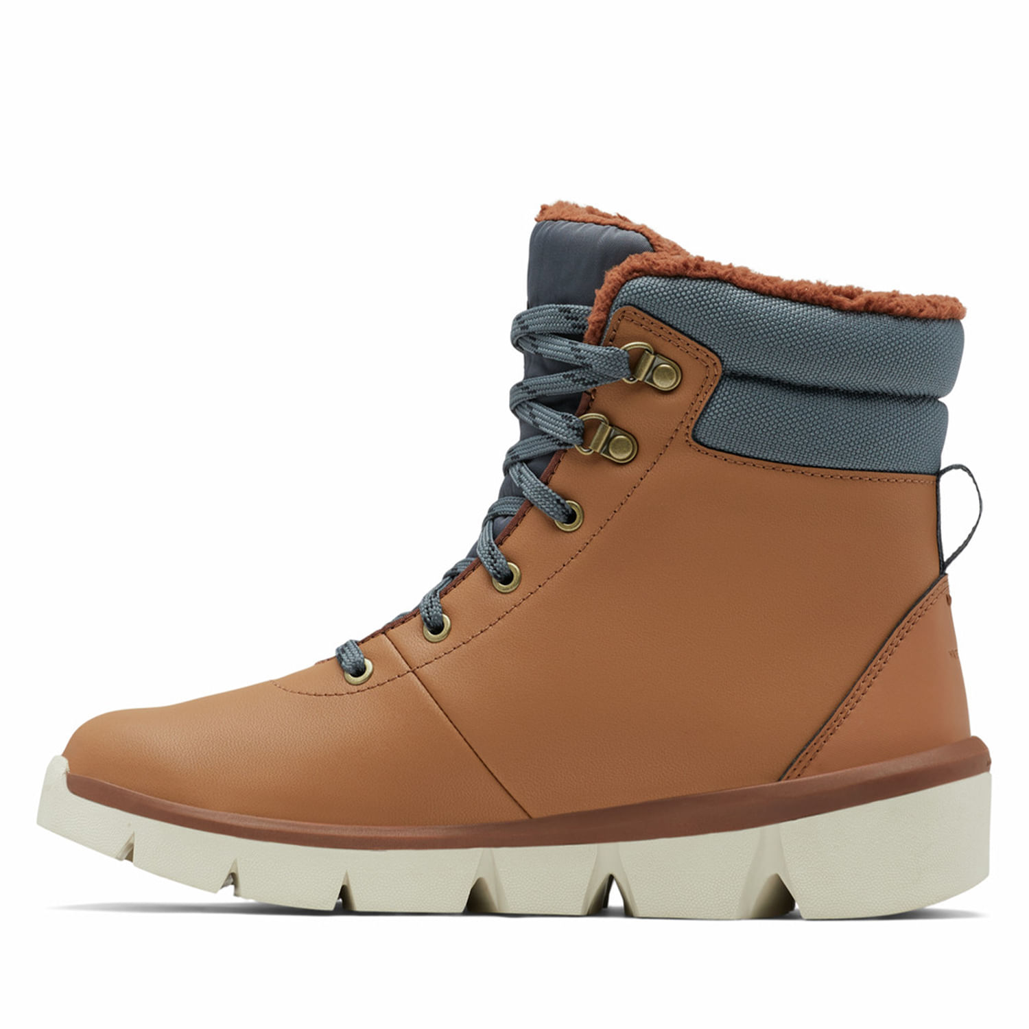 Botin Mujer Keetley boot