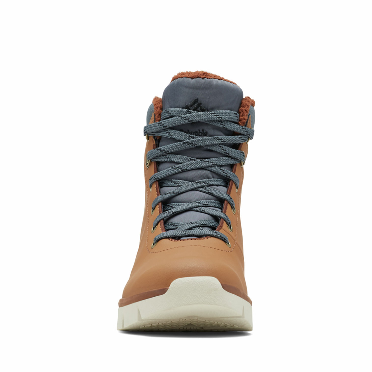 Botin Mujer Keetley boot