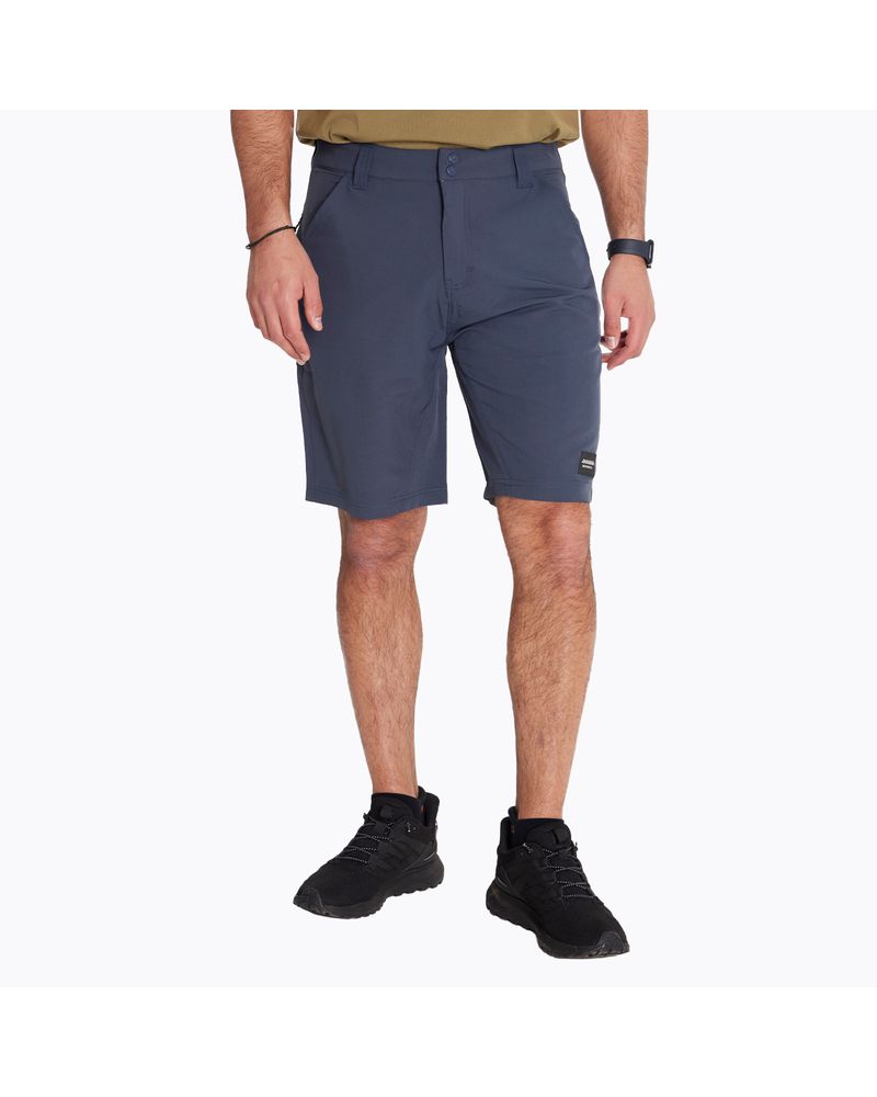Short-Hombre-Walkshort-Azul-Oscuro-Merrell