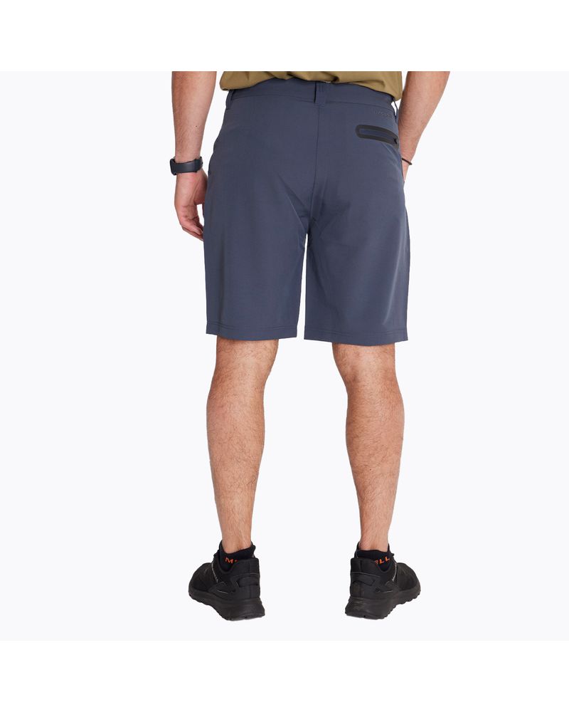 Short-Hombre-Walkshort-Azul-Oscuro-Merrell