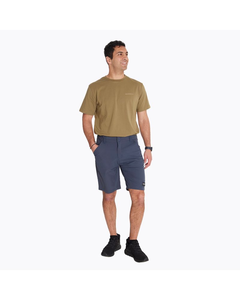 Short-Hombre-Walkshort-Azul-Oscuro-Merrell