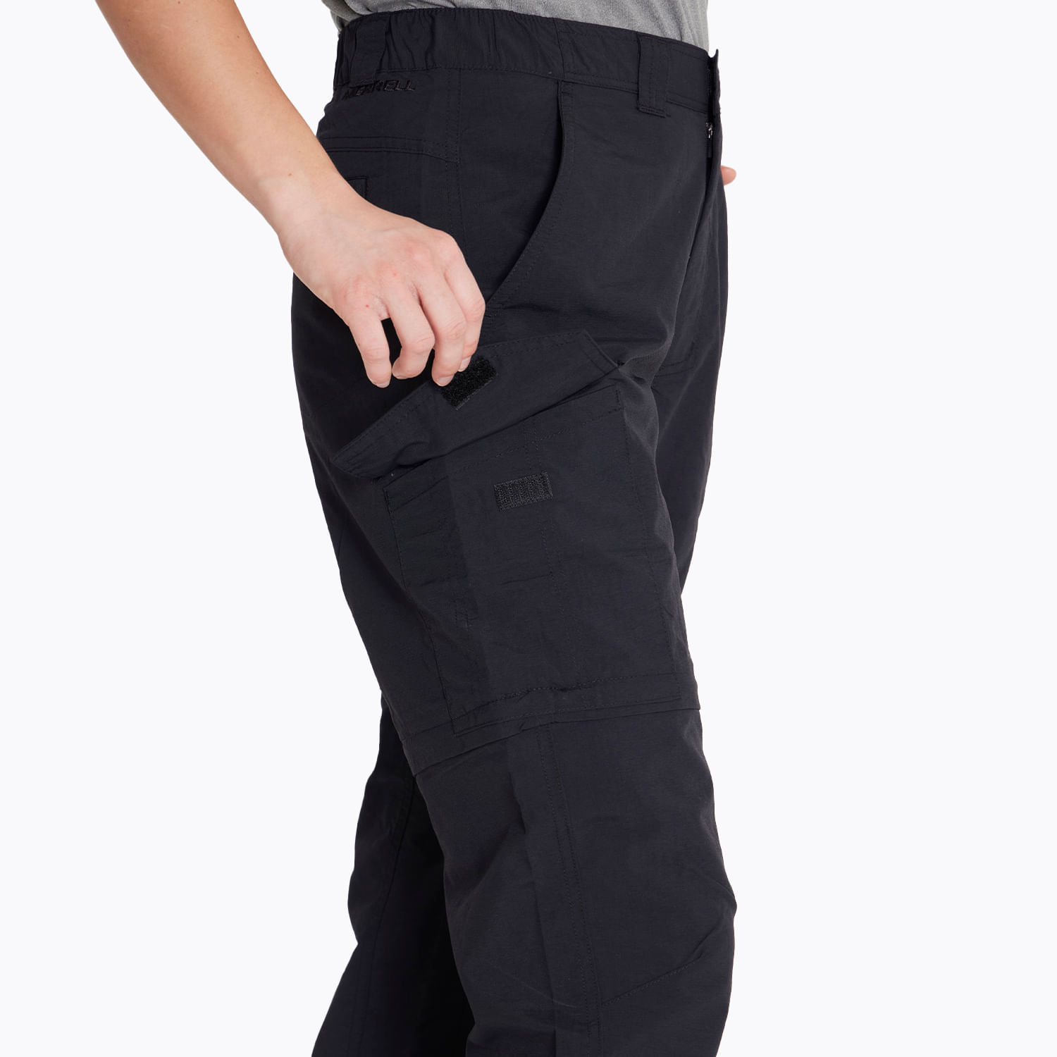 Pantalon merrell online mujer