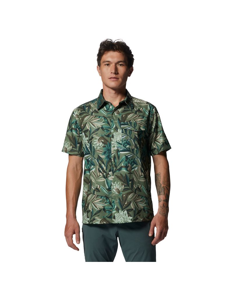 Shade-Lite-Short-Sleeve-Shirt