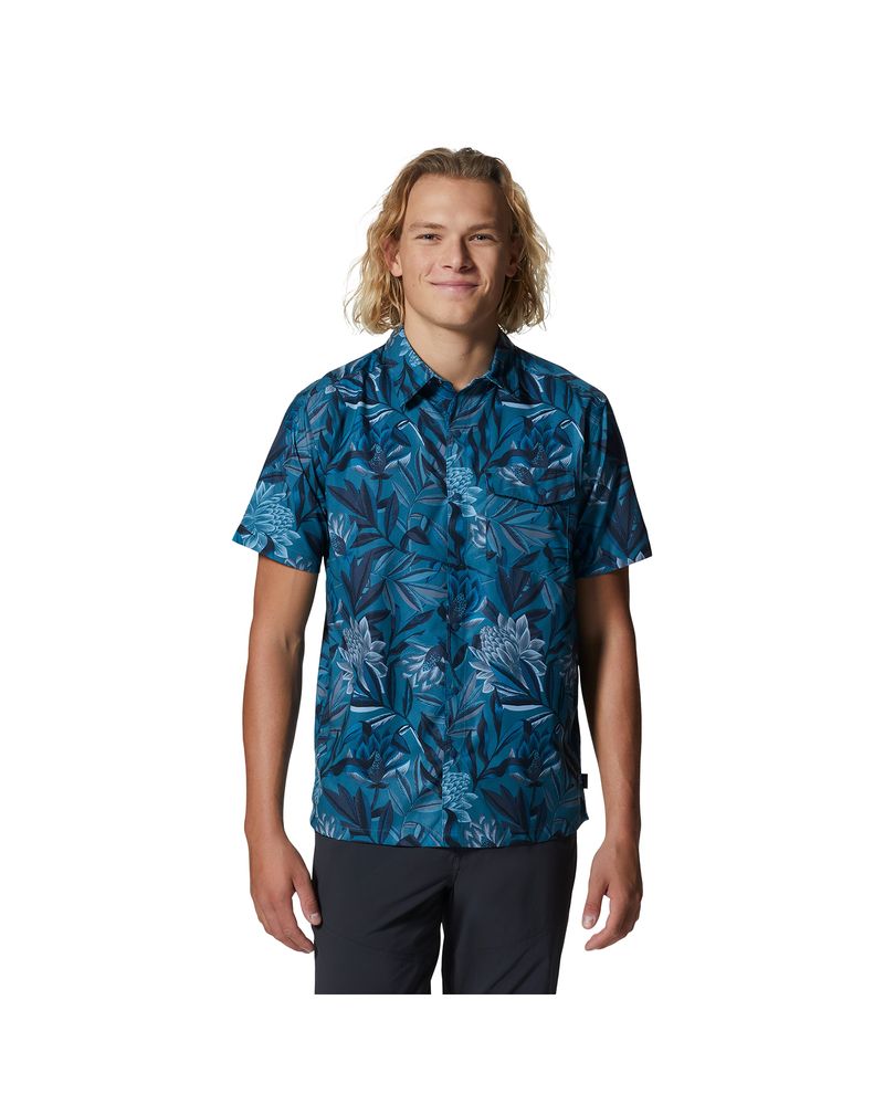Shade-Lite-Short-Sleeve-Shirt