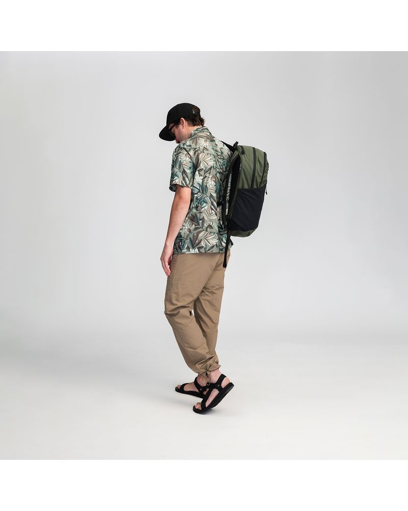 Shade-Lite-Short-Sleeve-Shirt