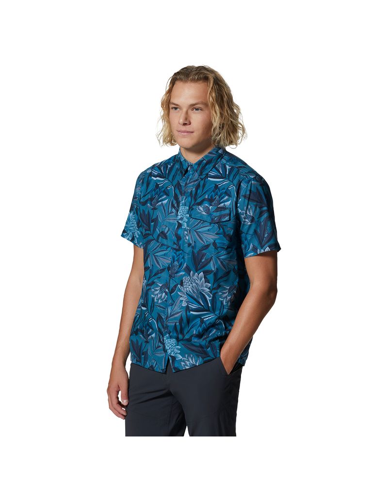 Shade-Lite-Short-Sleeve-Shirt