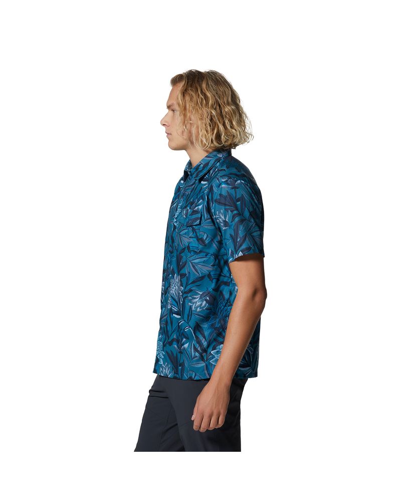 Shade-Lite-Short-Sleeve-Shirt