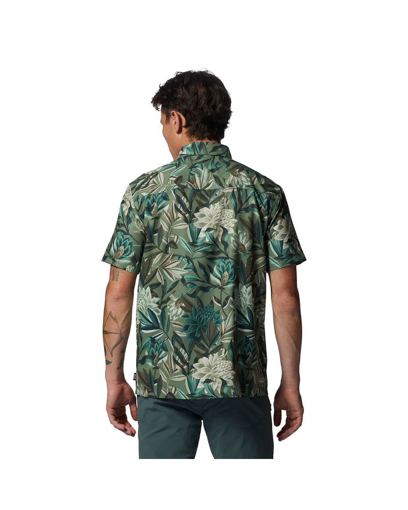 Shade-Lite-Short-Sleeve-Shirt