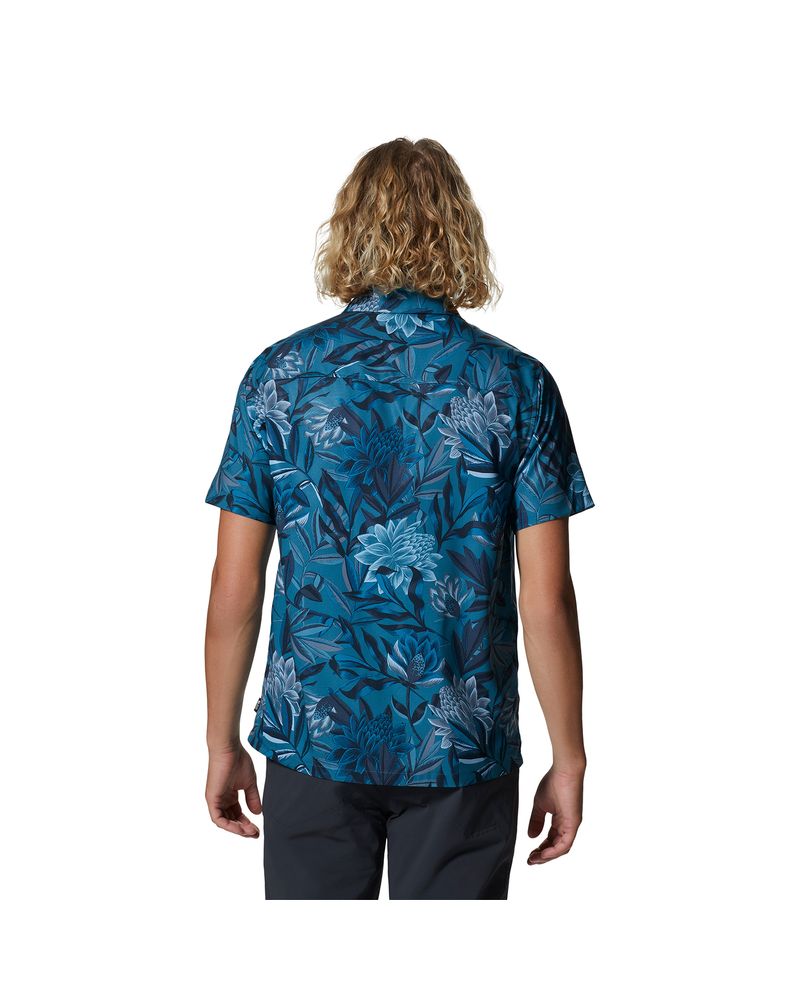 Shade-Lite-Short-Sleeve-Shirt
