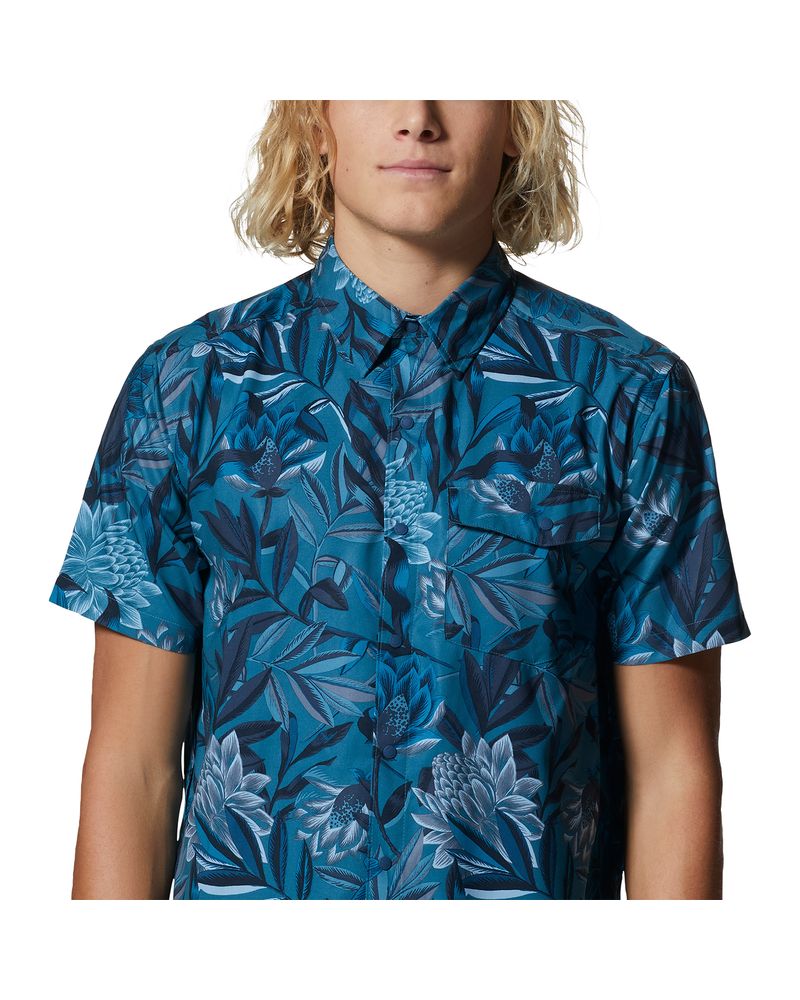 Shade-Lite-Short-Sleeve-Shirt