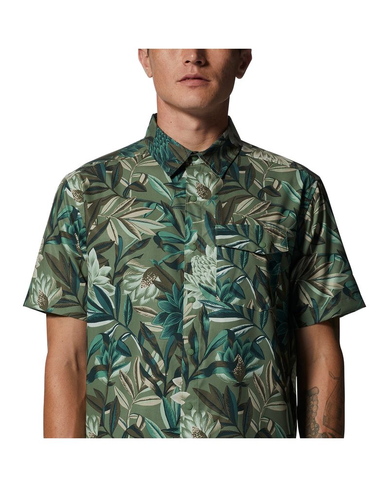 Shade-Lite-Short-Sleeve-Shirt