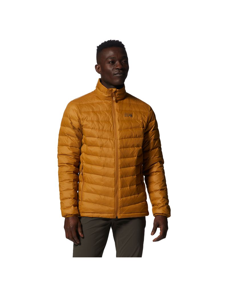 Glen-Alpine-Jacket