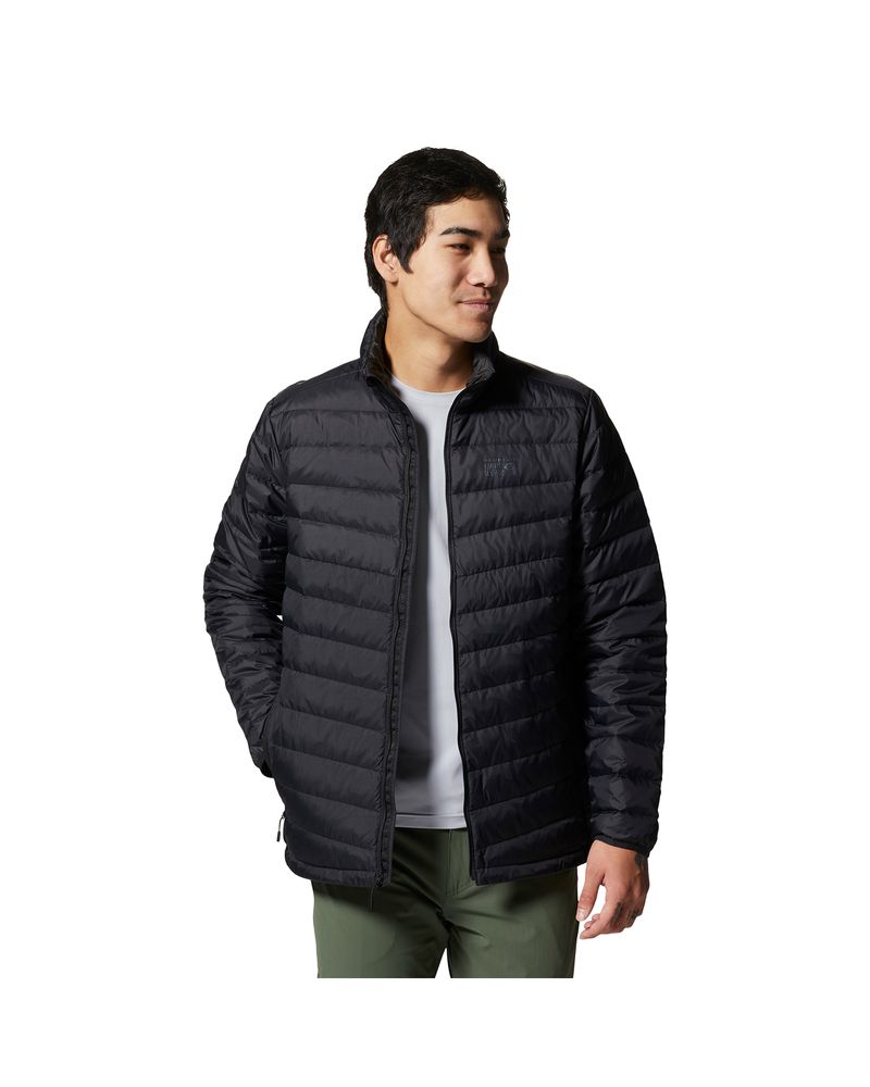 Glen-Alpine-Jacket