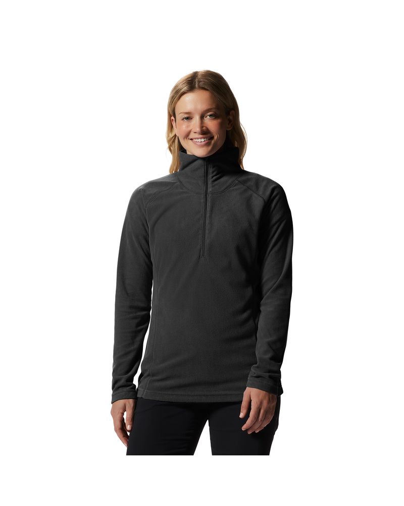 Thermochill-1-4-Zip