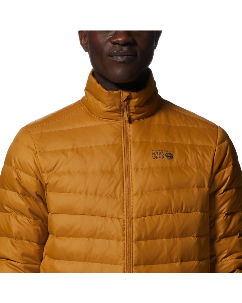 Glen-Alpine-Jacket