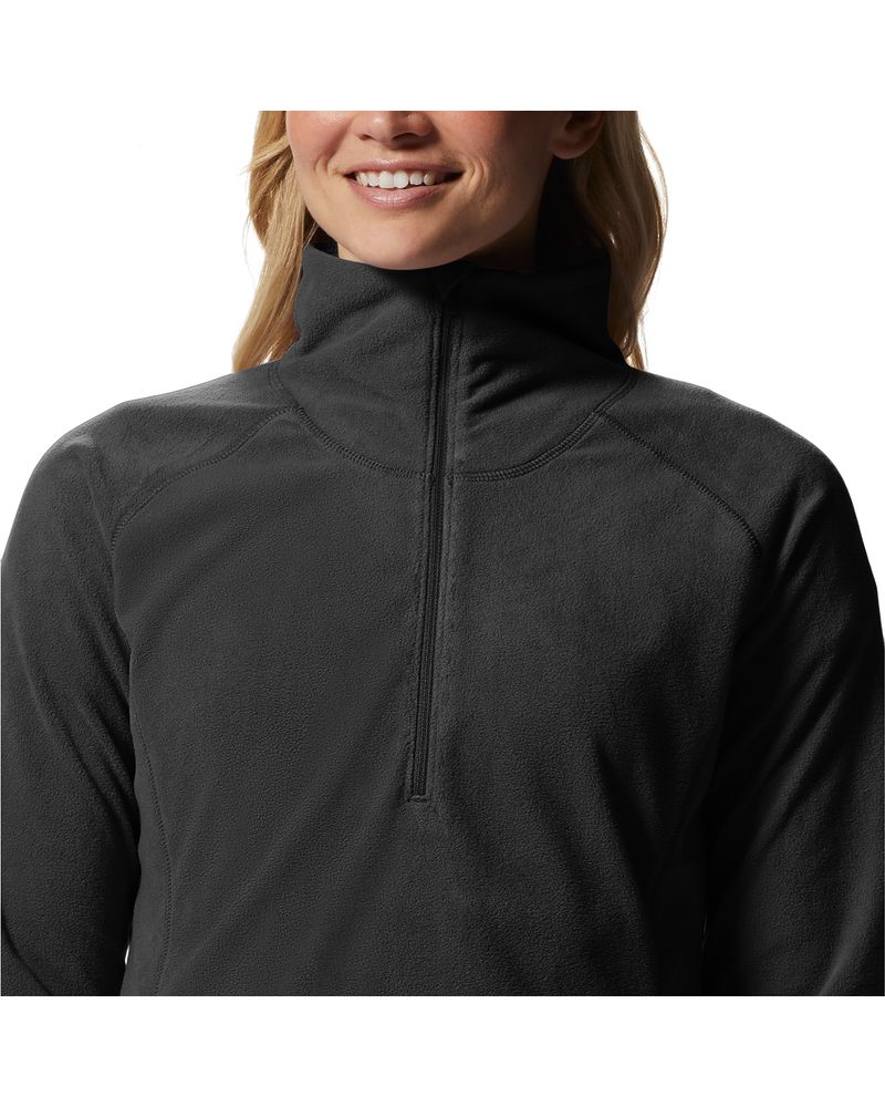 Thermochill-1-4-Zip