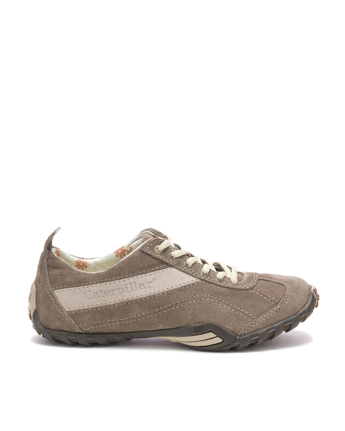 Zapatilla Mujer Accentor 3 Sport Gore-Tex-Merrell Chile - Rockford Chile